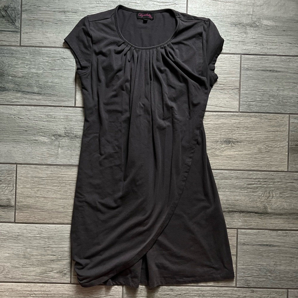 Nursing Dress - Size S